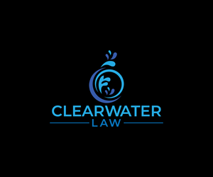 Logo Design by Spark  Design for this project | Design: #33467183