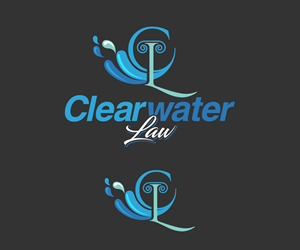 Logo Design by Paint-Tools for this project | Design #33470156