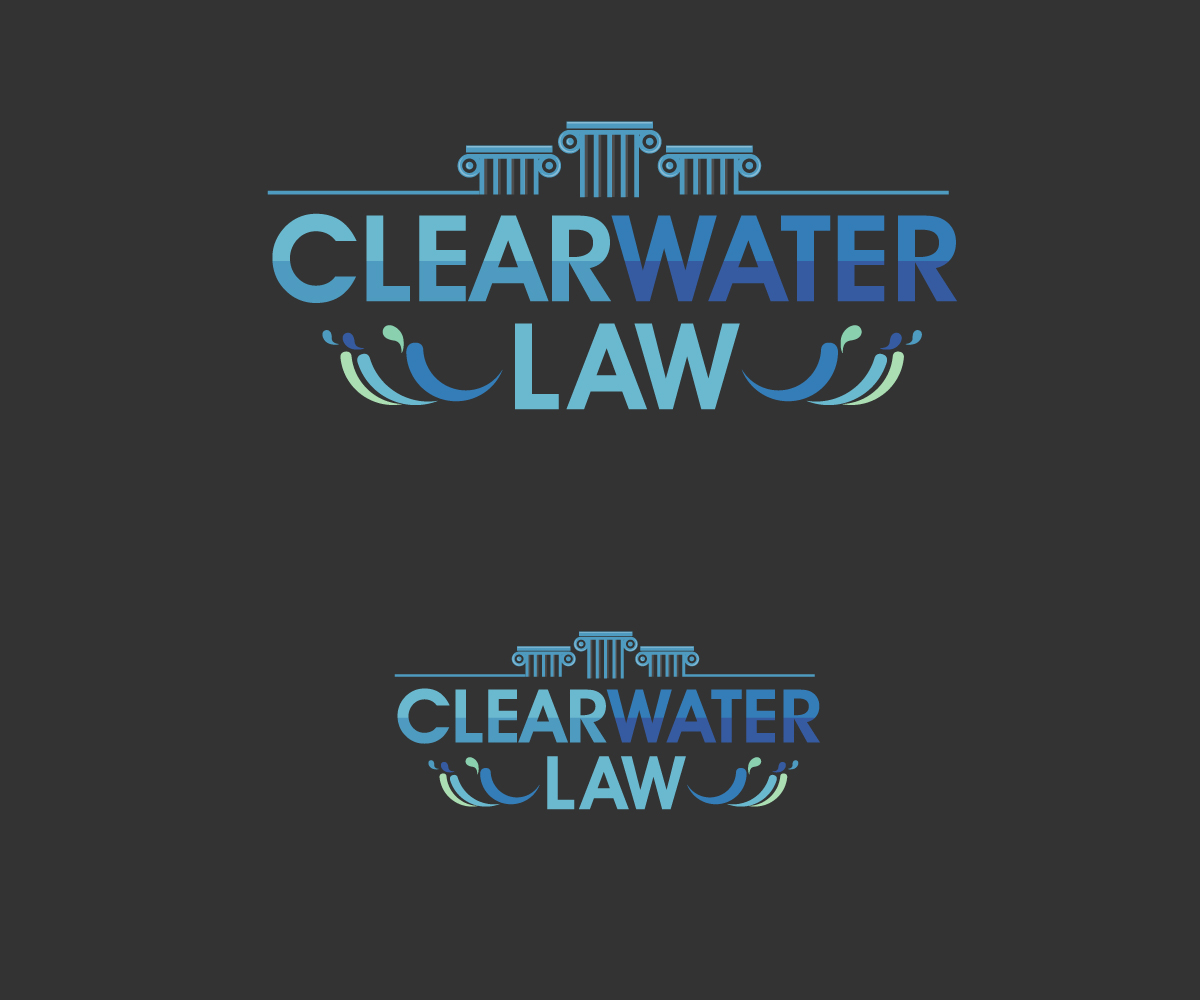 Logo Design by Paint-Tools for this project | Design #33470158