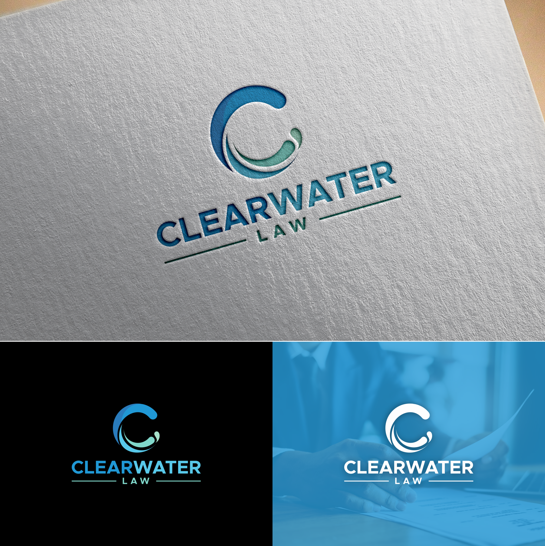 Diseño de Logo por sabina aiko para este proyecto | Diseño #33495770