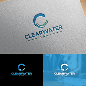 Logo Design by sabina aiko for this project | Design: #33495770