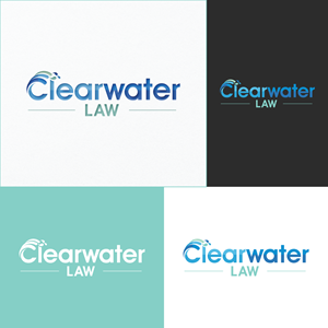 Logo Design by Digi_Design555 for this project | Design: #33477878