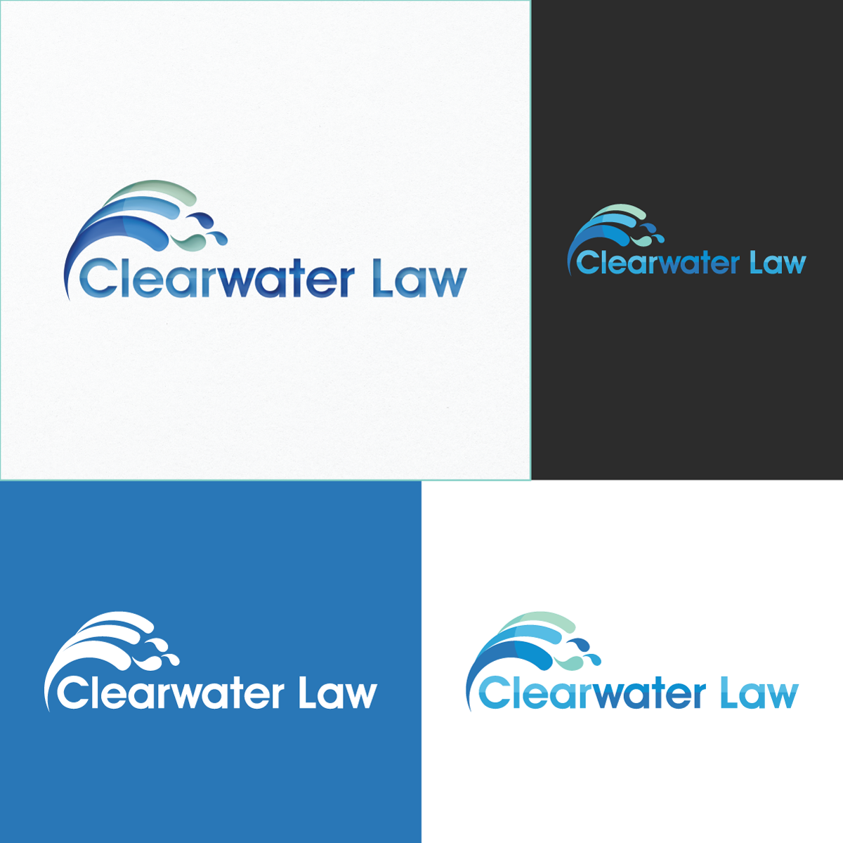 Logo Design by Digi_Design555 for this project | Design #33477879