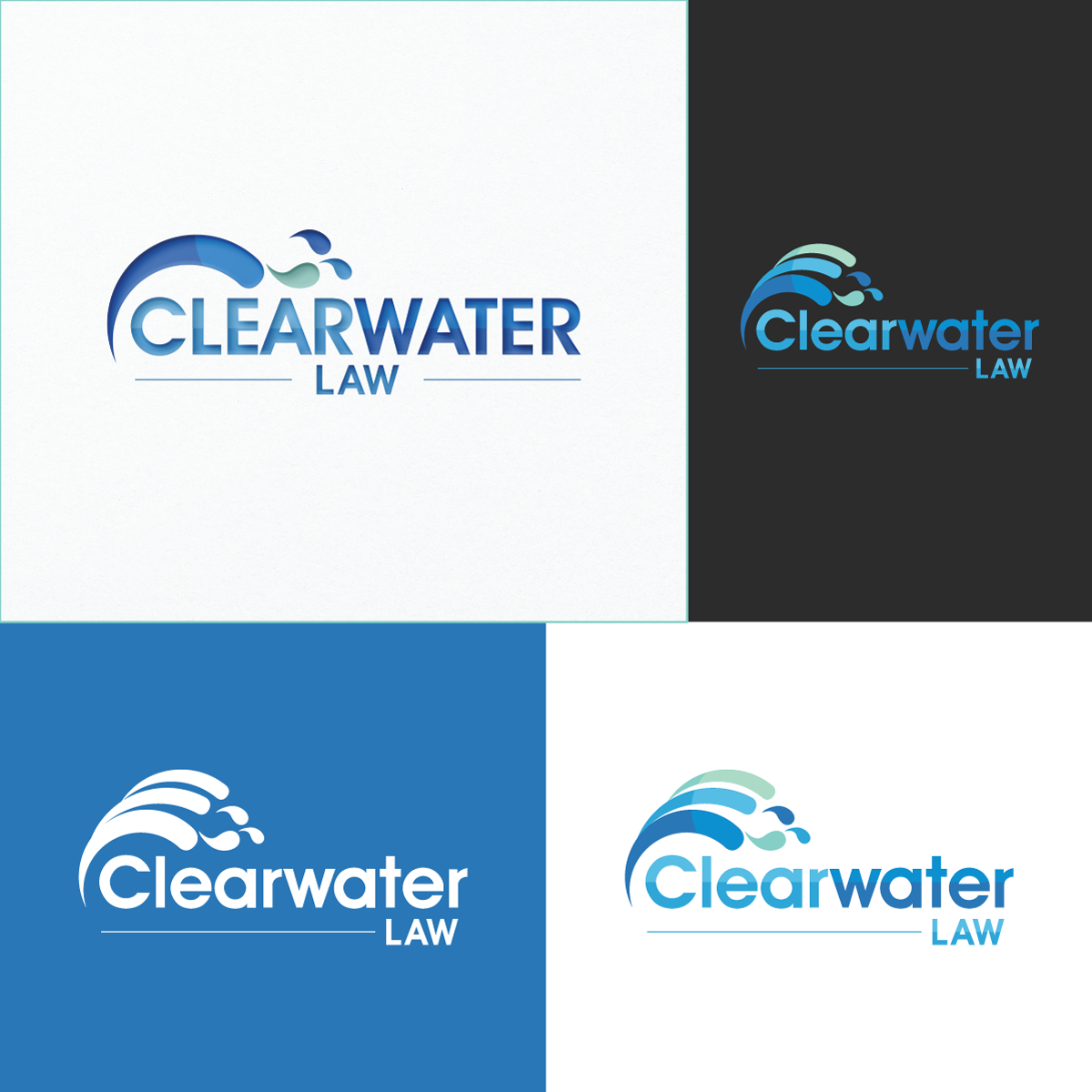 Logo Design by Digi_Design555 for this project | Design #33477880