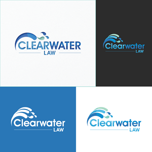 Logo Design by Digi_Design555 for this project | Design: #33477880