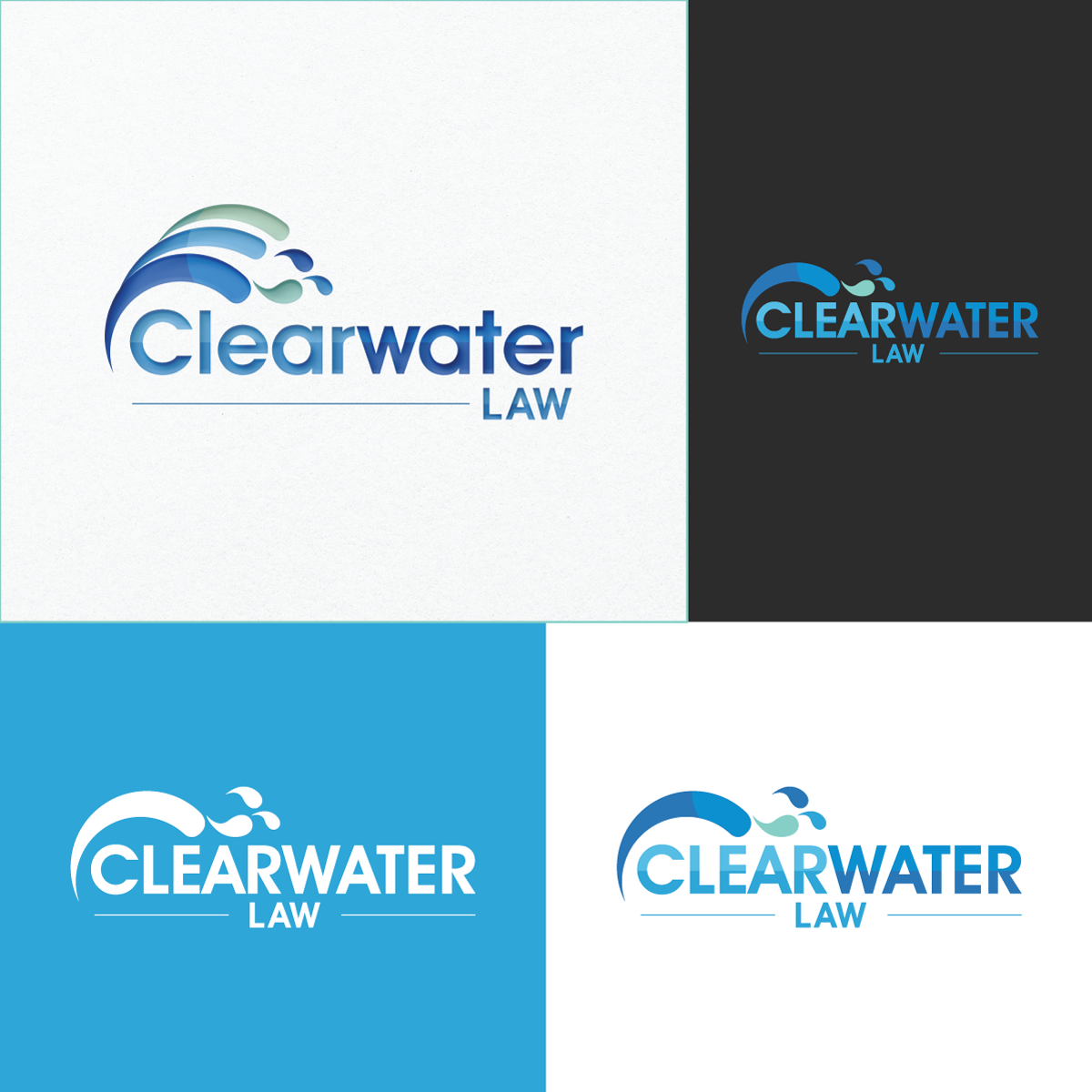 Diseño de Logo por Digi_Design555 para este proyecto | Diseño #33477881