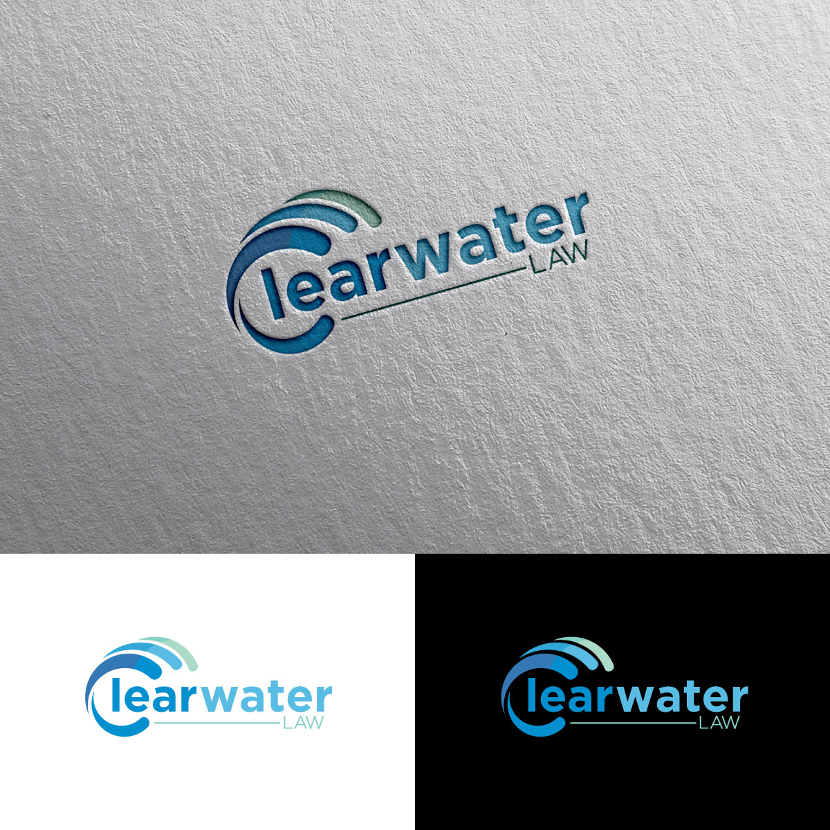 Logo Design by chris Ray for this project | Design #33468556