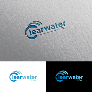 Logo Design by chris Ray for this project | Design: #33468556