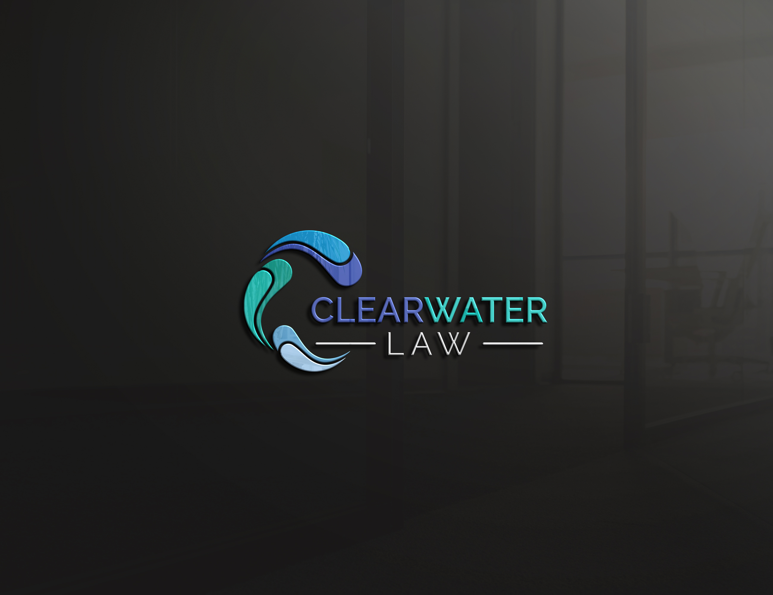 Logo Design by AZEE creation for this project | Design: #33511600
