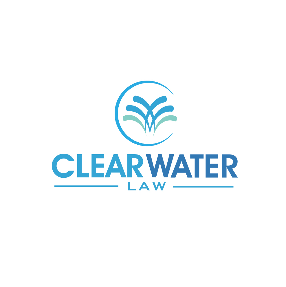 Logo Design by Champion_s for this project | Design #33483862