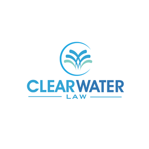 Logo Design by Champion_s for this project | Design: #33483862