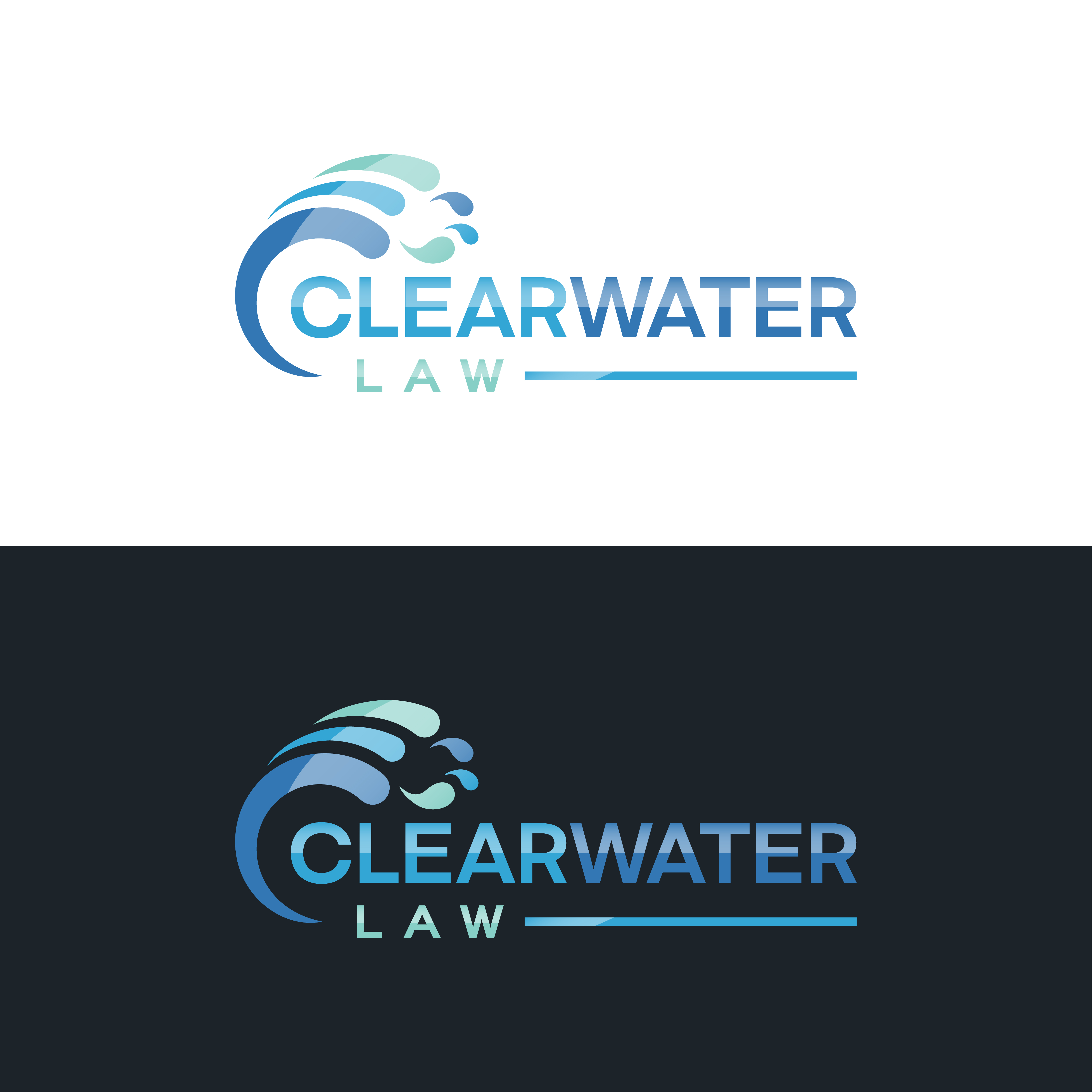 Logo Design by SufyanPK for this project | Design #33474354