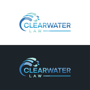 Logo Design by SufyanPK