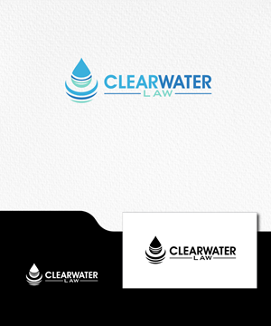Logo Design by SolDesign for this project | Design #33512119