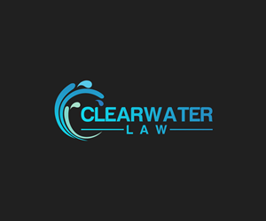 Logo Design by Md ahasan for this project | Design #33479388