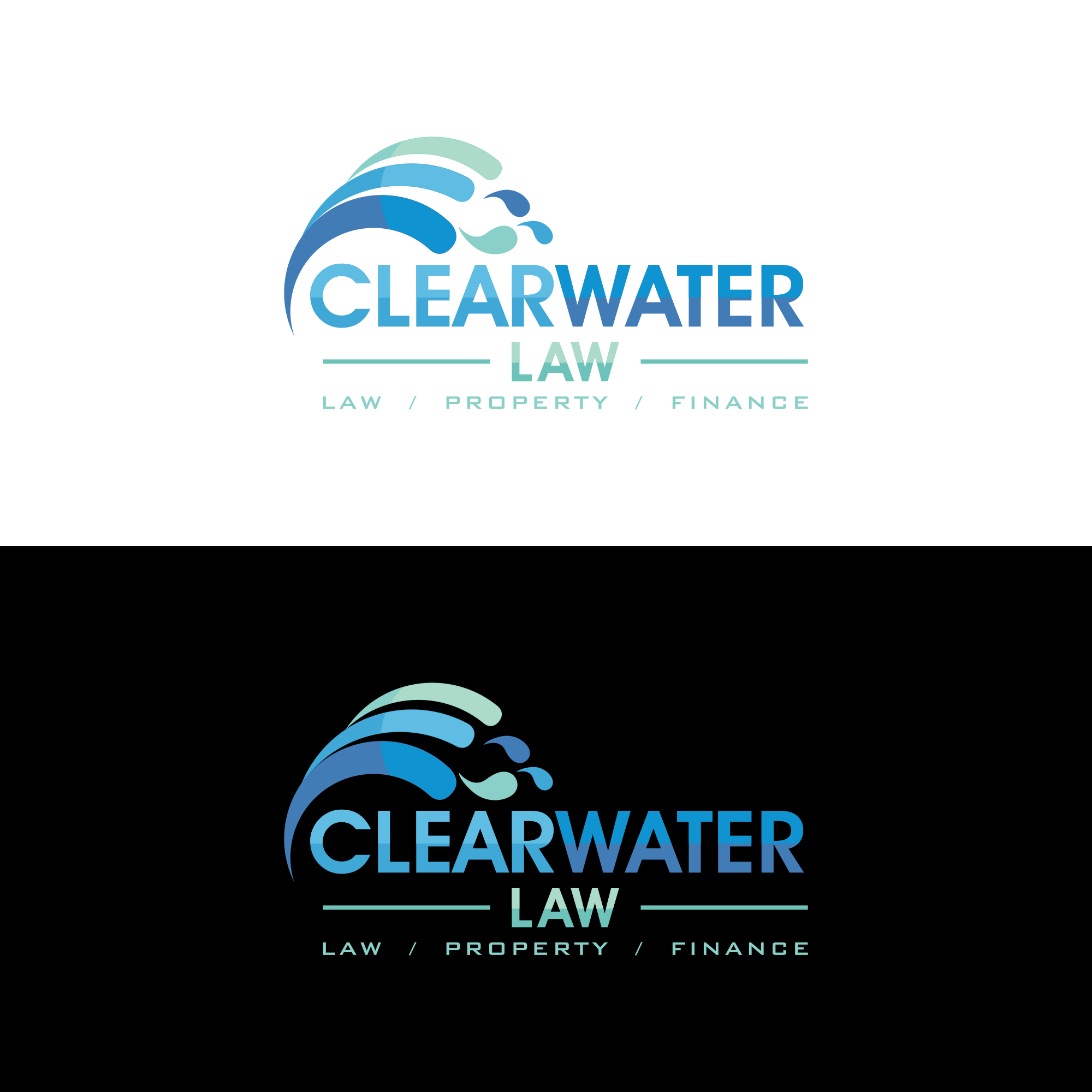 Logo Design by Masio_ for this project | Design #33513865