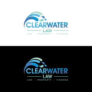 Logo Design by Masio_