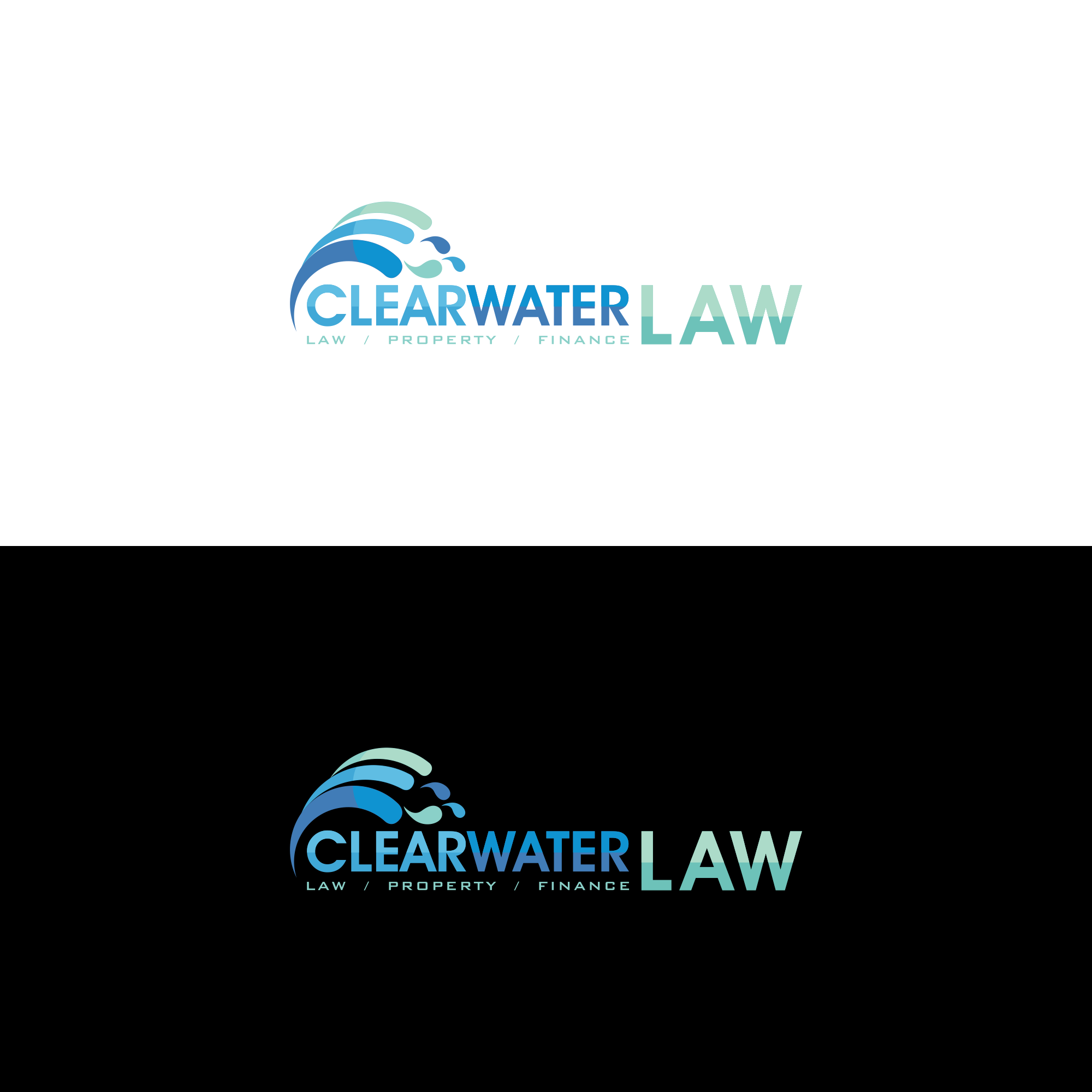 Logo Design by Masio_ for this project | Design #33513897