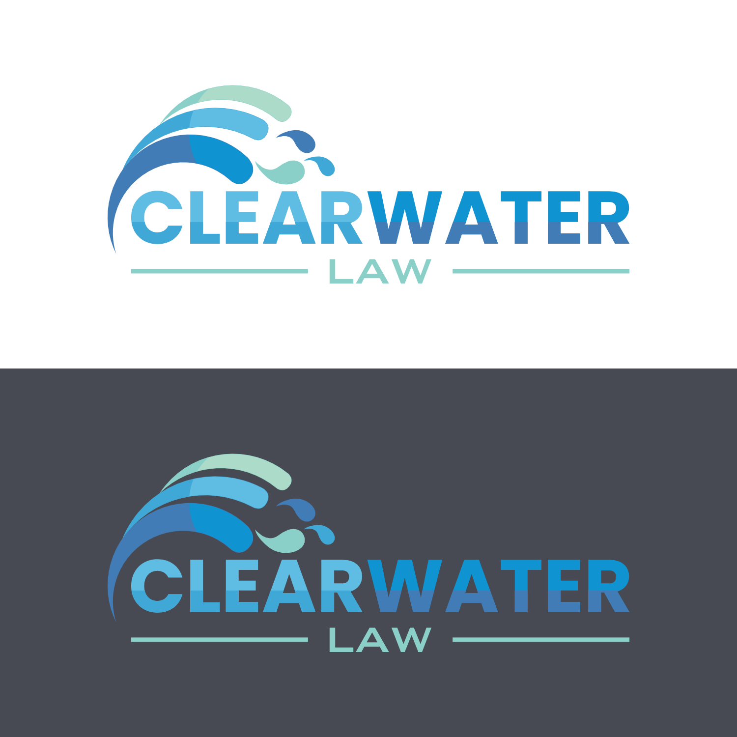 Logo Design by cah awu for this project | Design #33470592