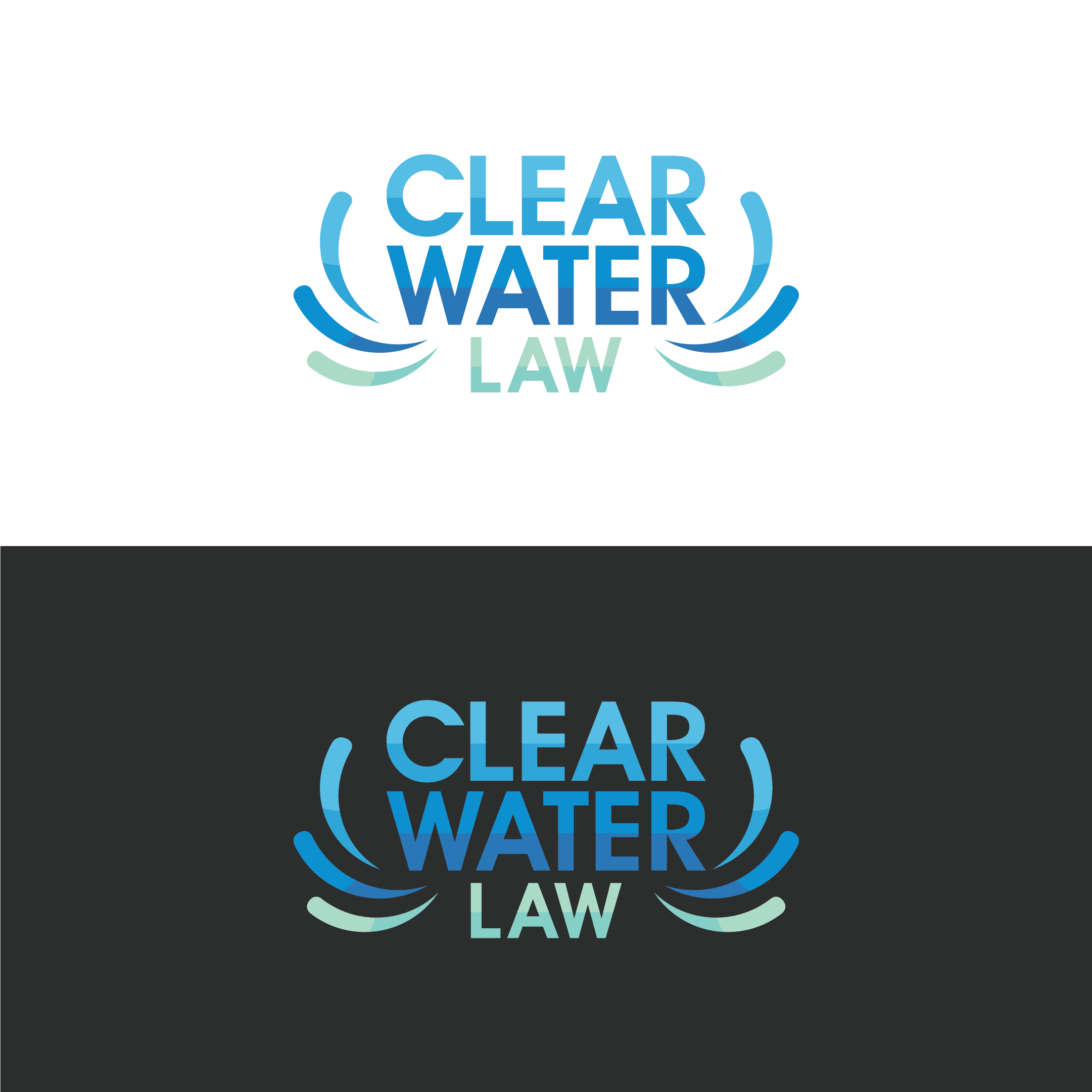 Logo-Design von design_by_sandro für dieses Projekt | Design #33466885