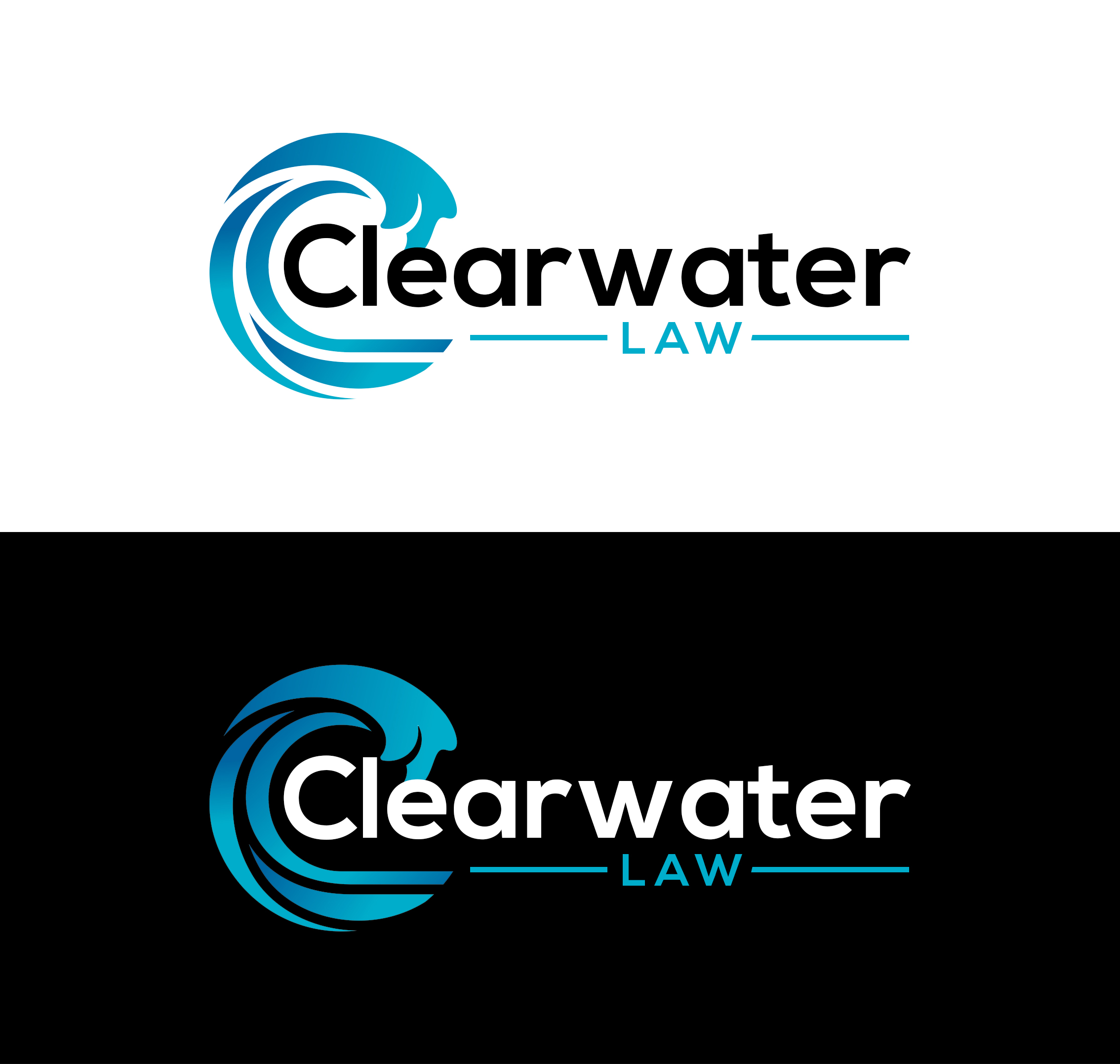 Diseño de Logo por Liinart para este proyecto | Diseño #33471935