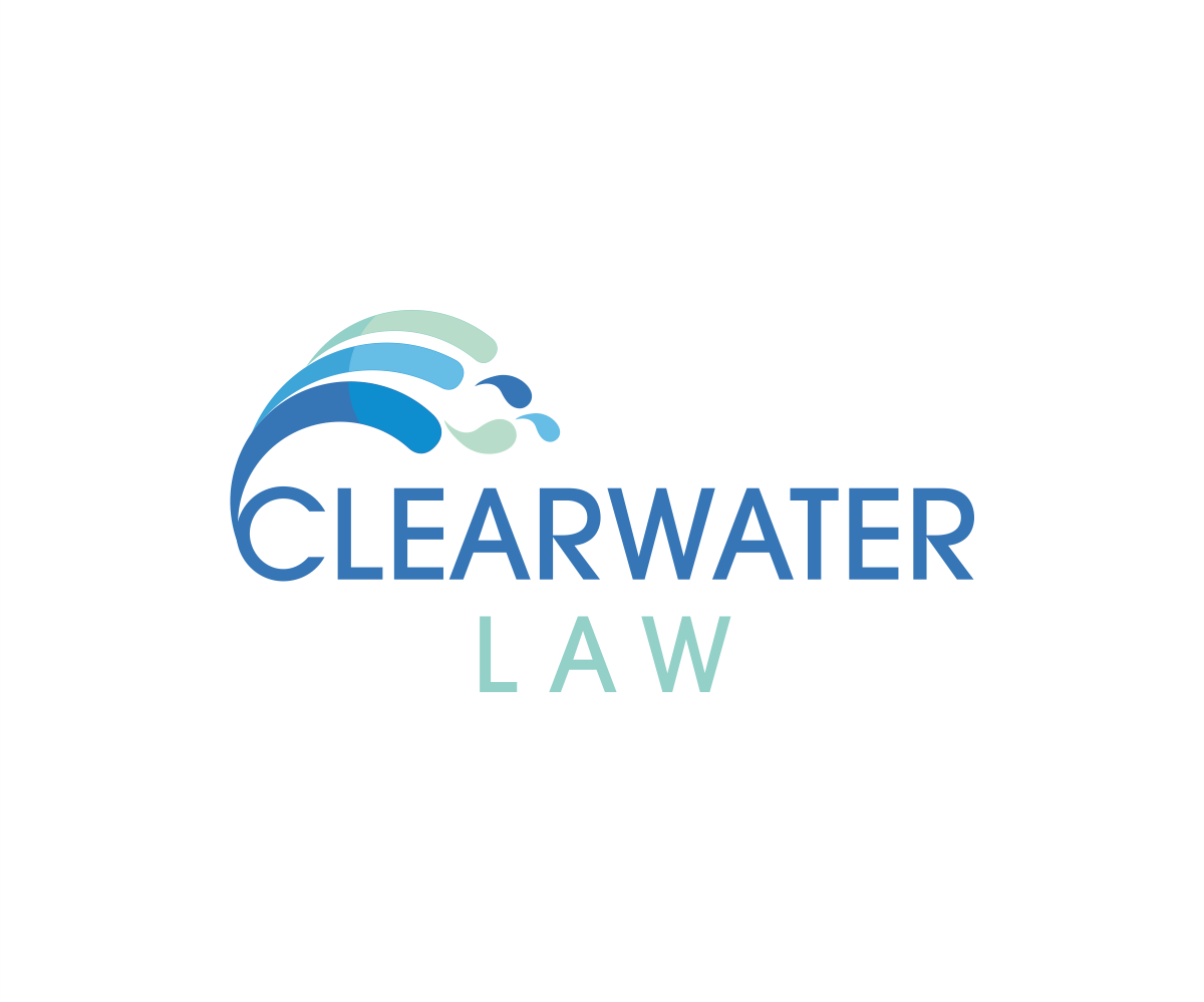 Logo Design by kalongg langgeng jaya for this project | Design #33469405