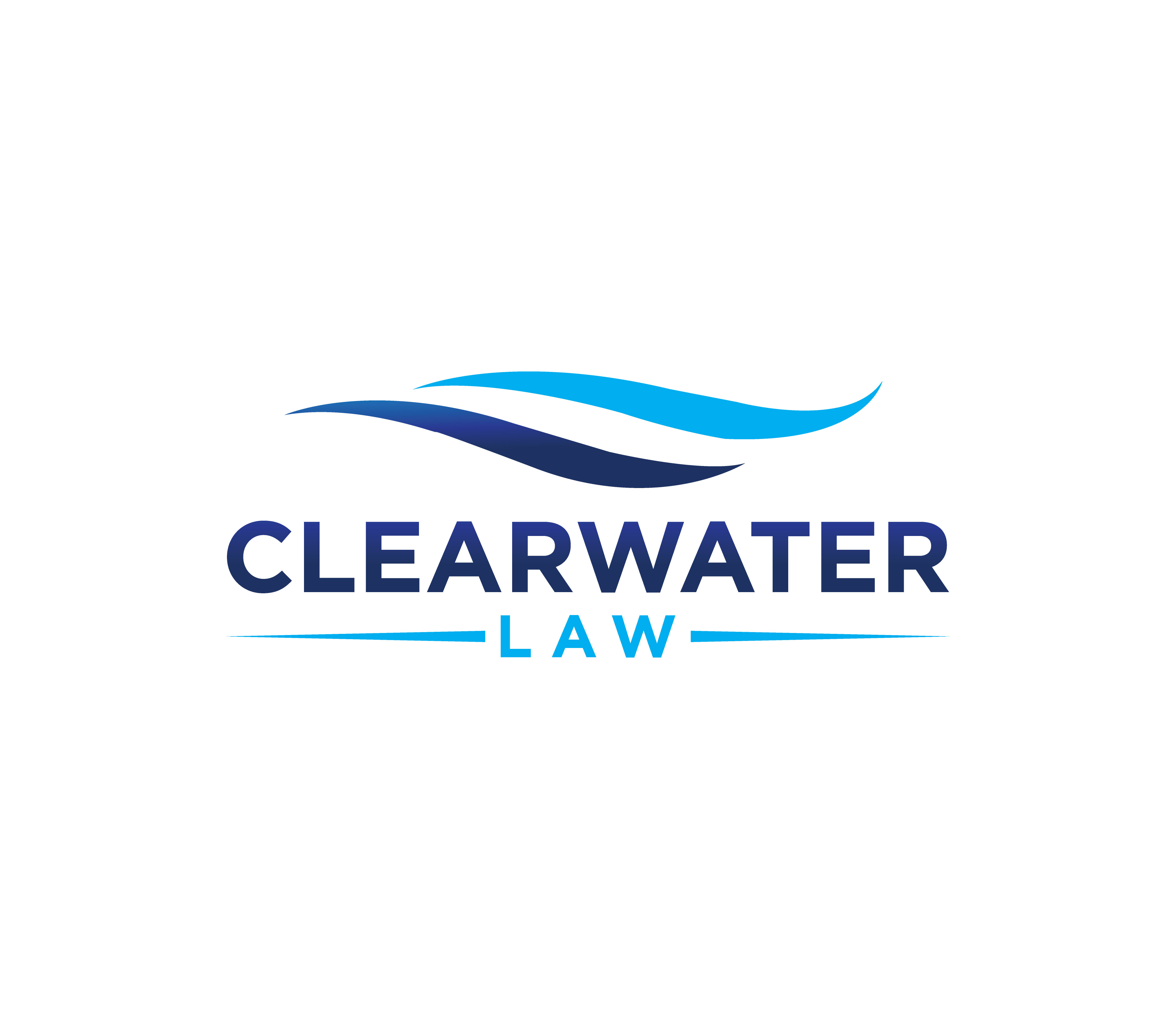 Diseño de Logo por Nova_Create para este proyecto | Diseño #33474692