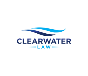 Logo Design by Nova_Create for this project | Design: #33474692