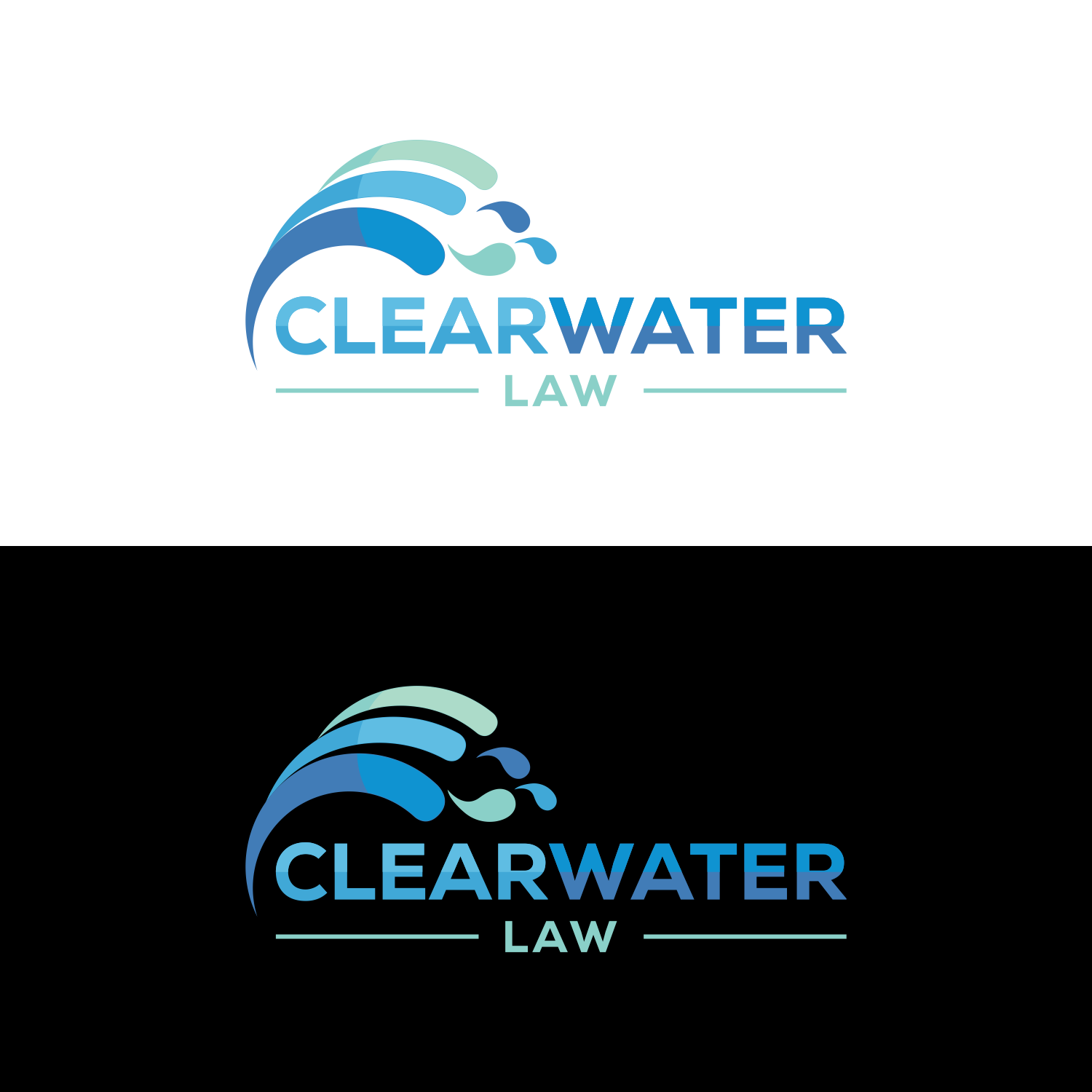 Diseño de Logo por anak hits para este proyecto | Diseño #33470504