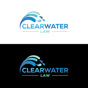 Logo Design by anak hits for this project | Design: #33470504