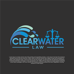 Logo Design by diego costa for this project | Design: #33470933