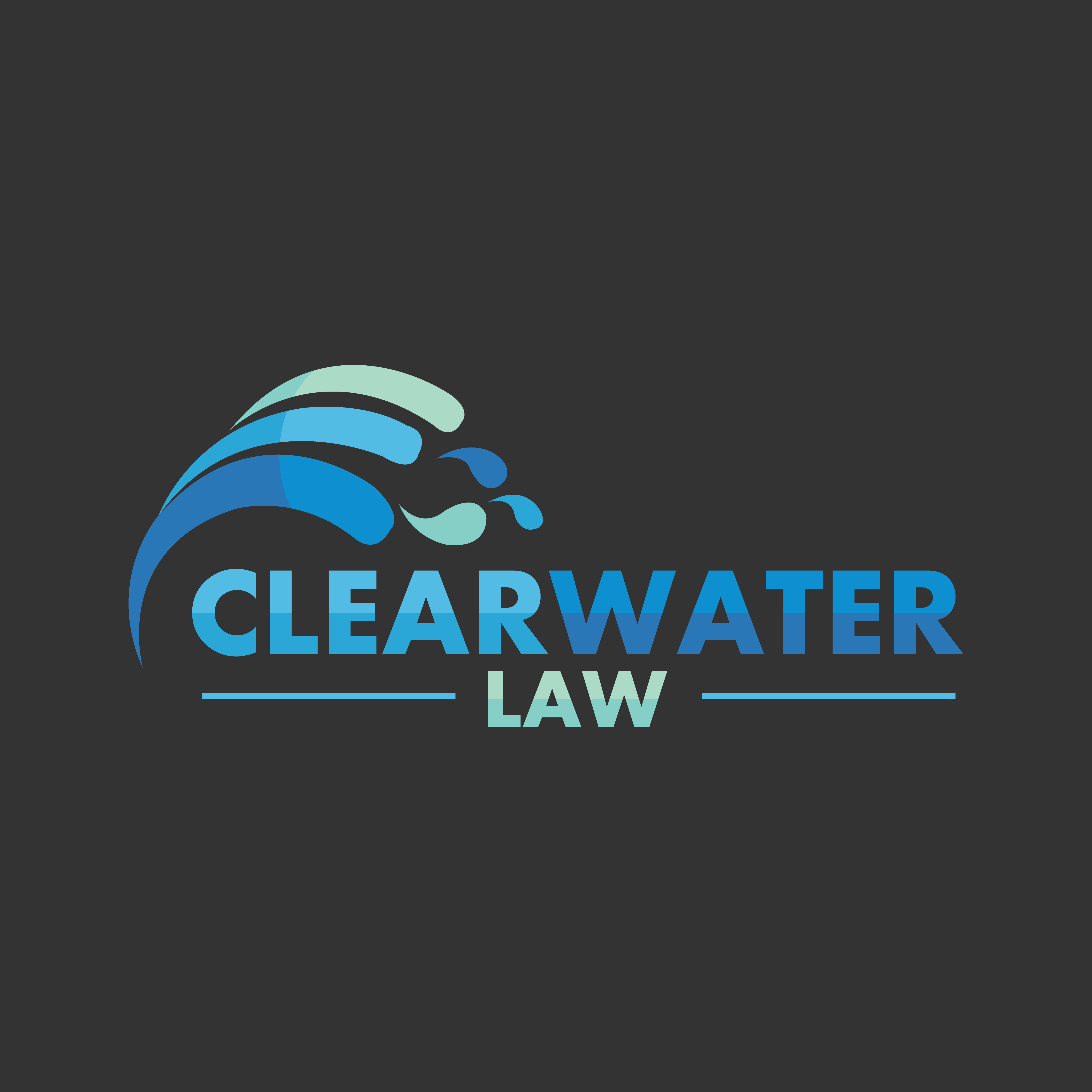 Logo Design by AKTech for this project | Design #33489458