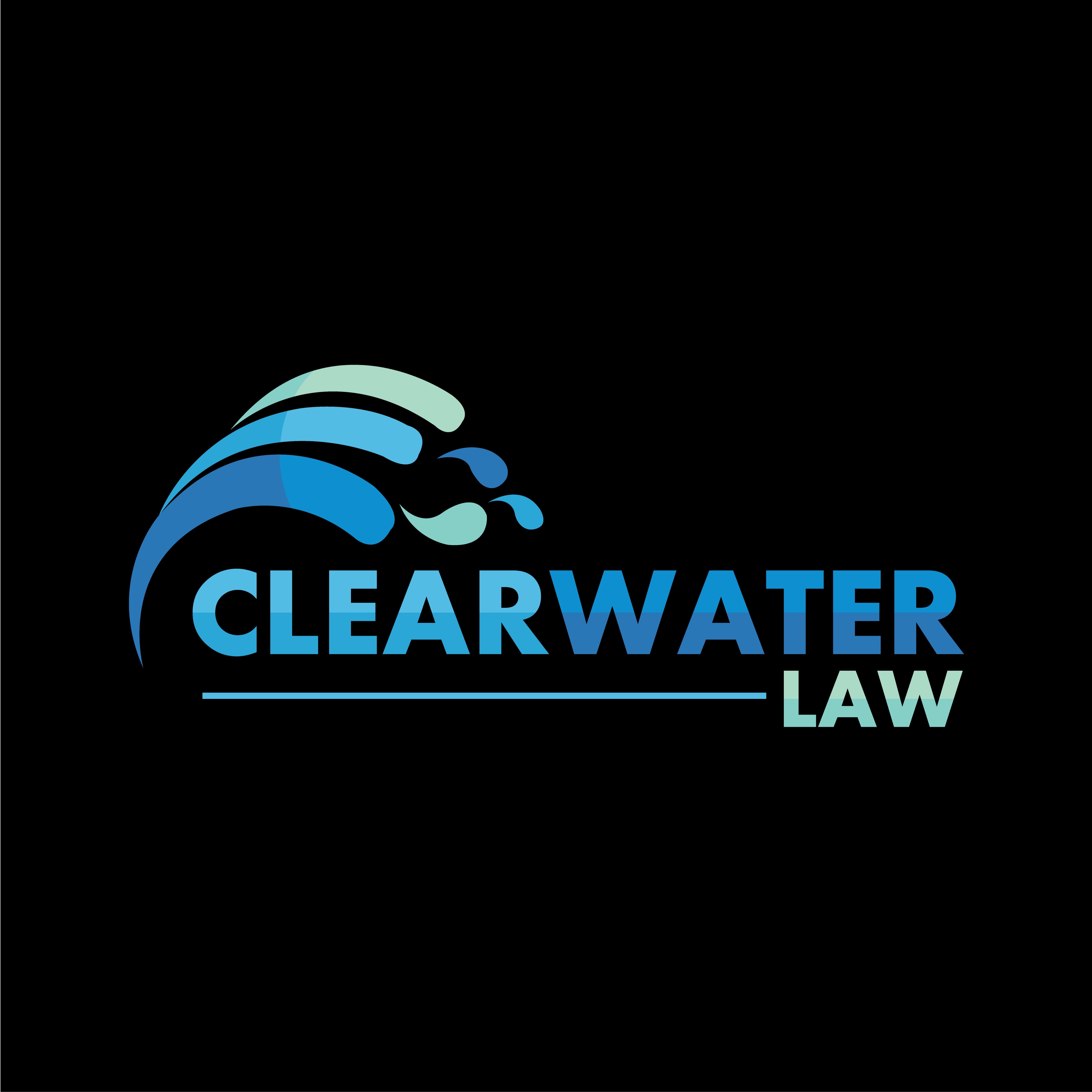 Logo Design by AKTech for this project | Design #33489477