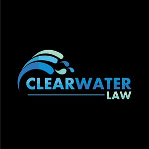 Logo Design by AKTech for this project | Design: #33489477