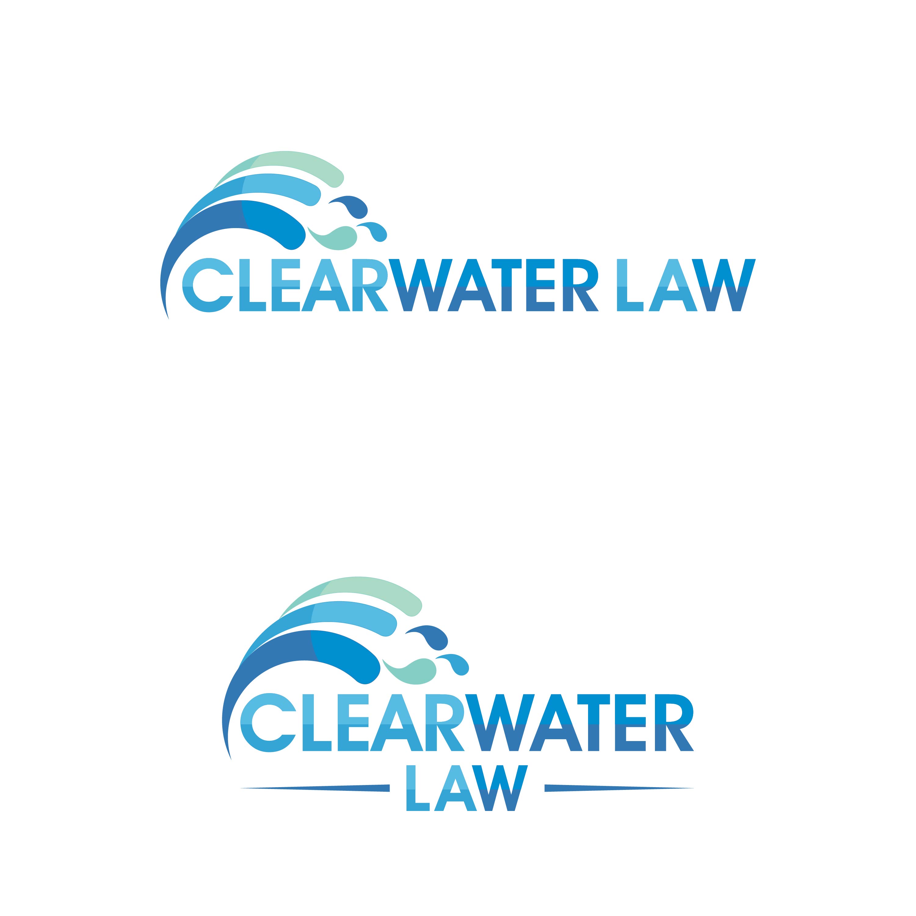 Logo Design by Shahzaib Ashfaq for this project | Design #33498751