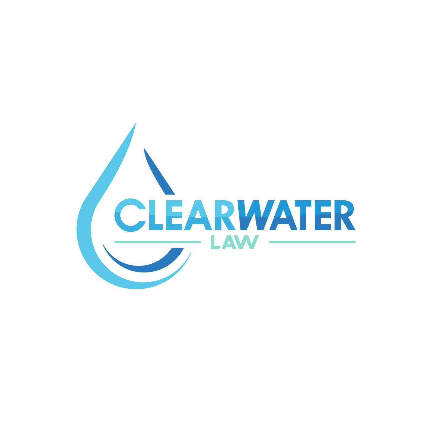 Logo Design by fatih 10 for this project | Design #33485617