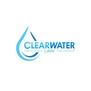 Logo Design by fatih 10