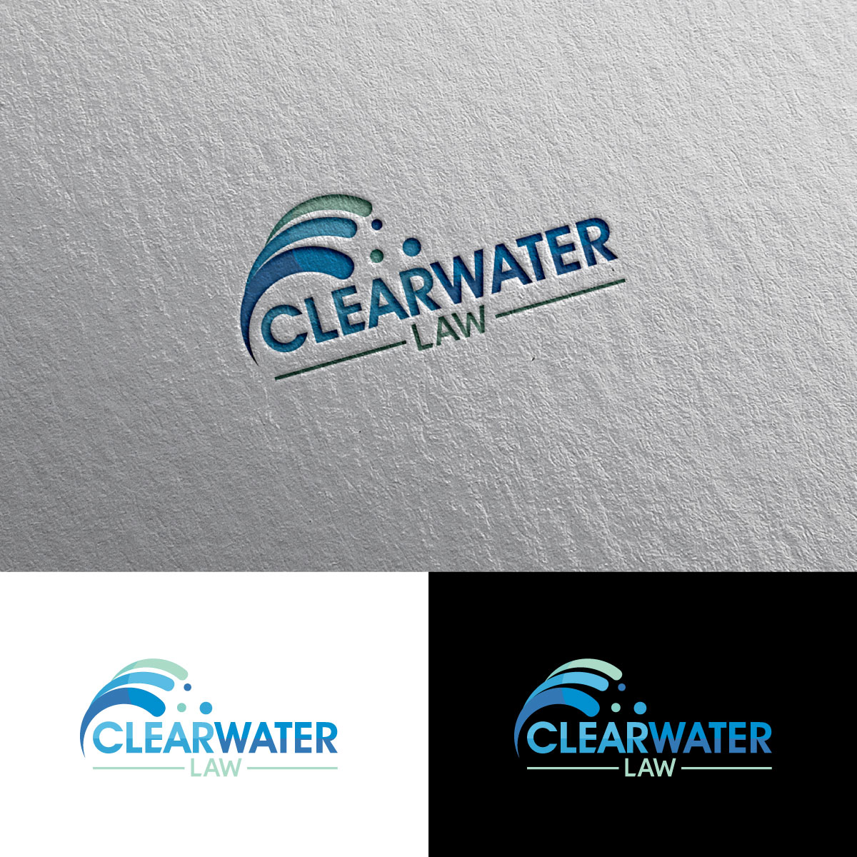 Logo Design by Alex Henry for this project | Design #33468595