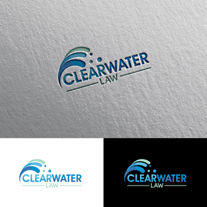 Logo Design by Alex Henry for this project | Design: #33468595