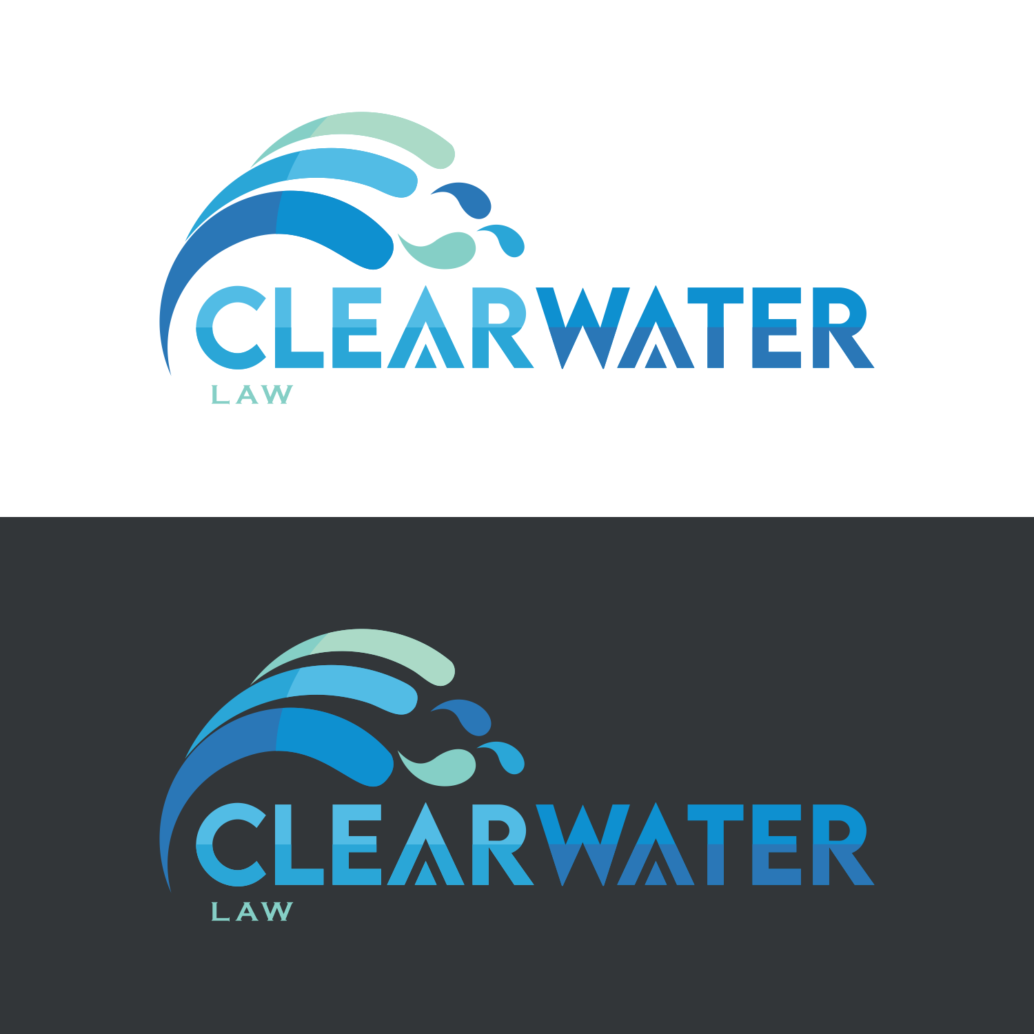 Logo Design by Solikin Design for this project | Design #33468745