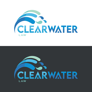 Logo Design by Solikin Design for this project | Design: #33468745