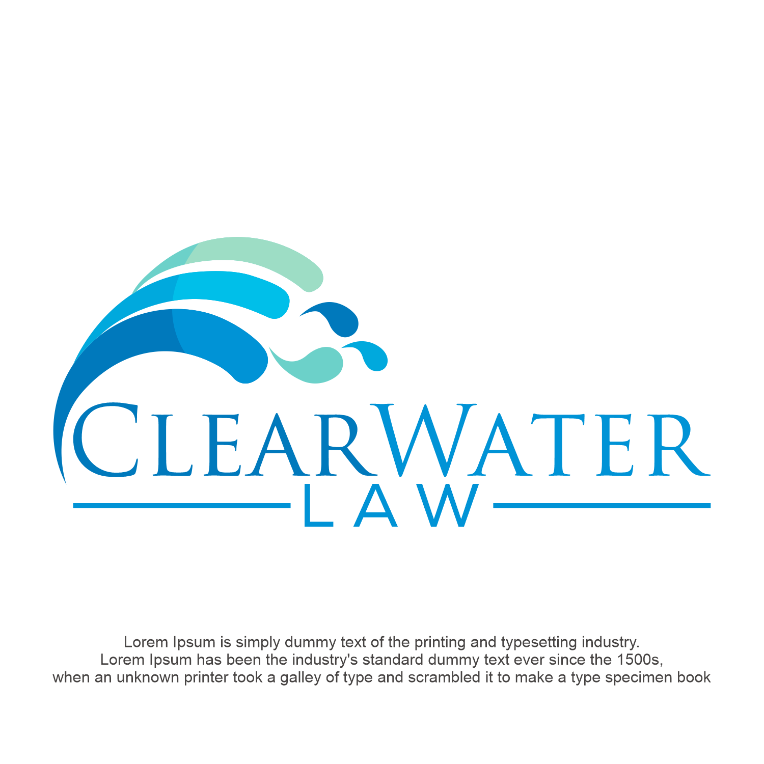 Logo Design by Abigaill_design for this project | Design #33470835