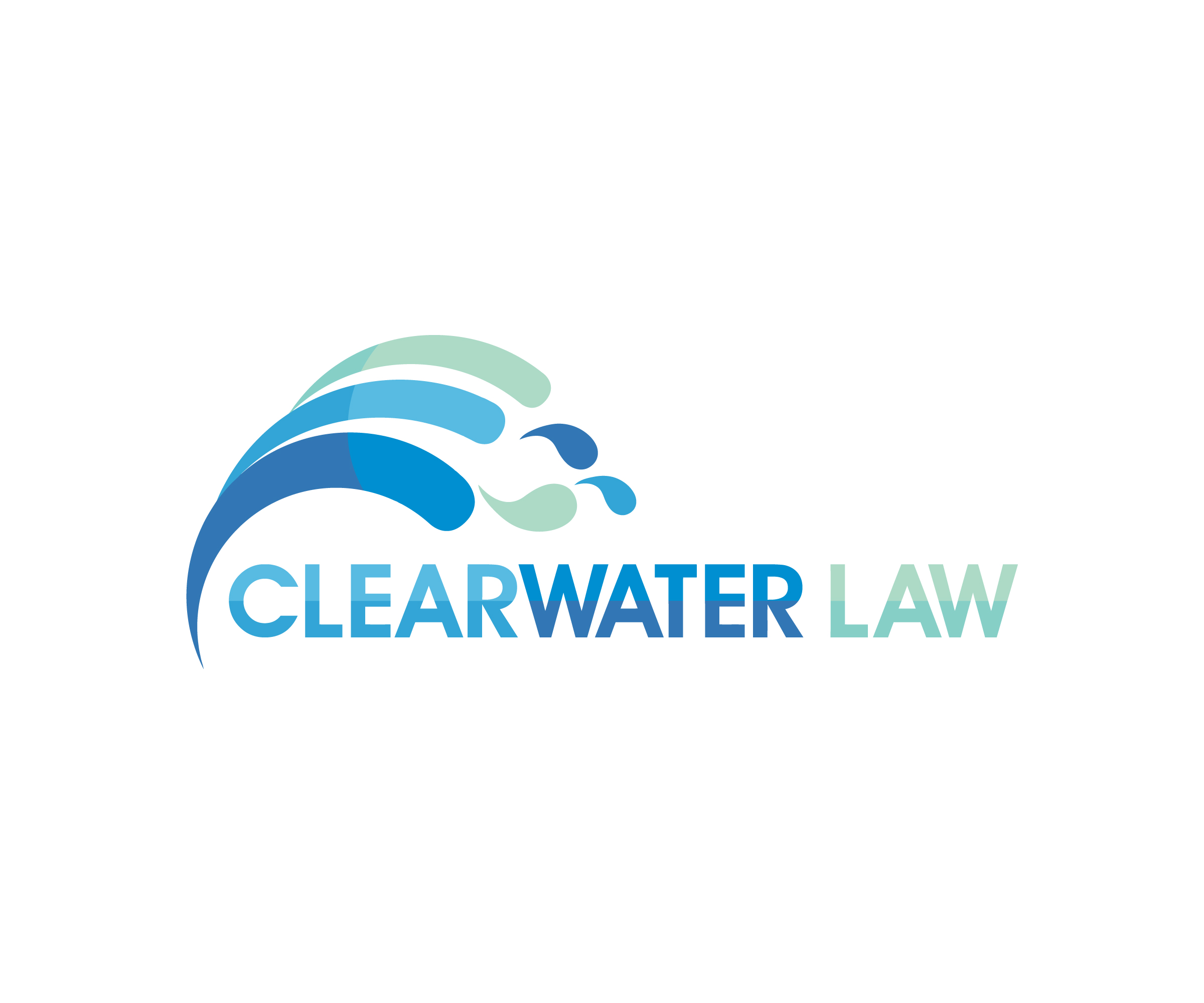 Logo Design by Goltu for this project | Design #33477794