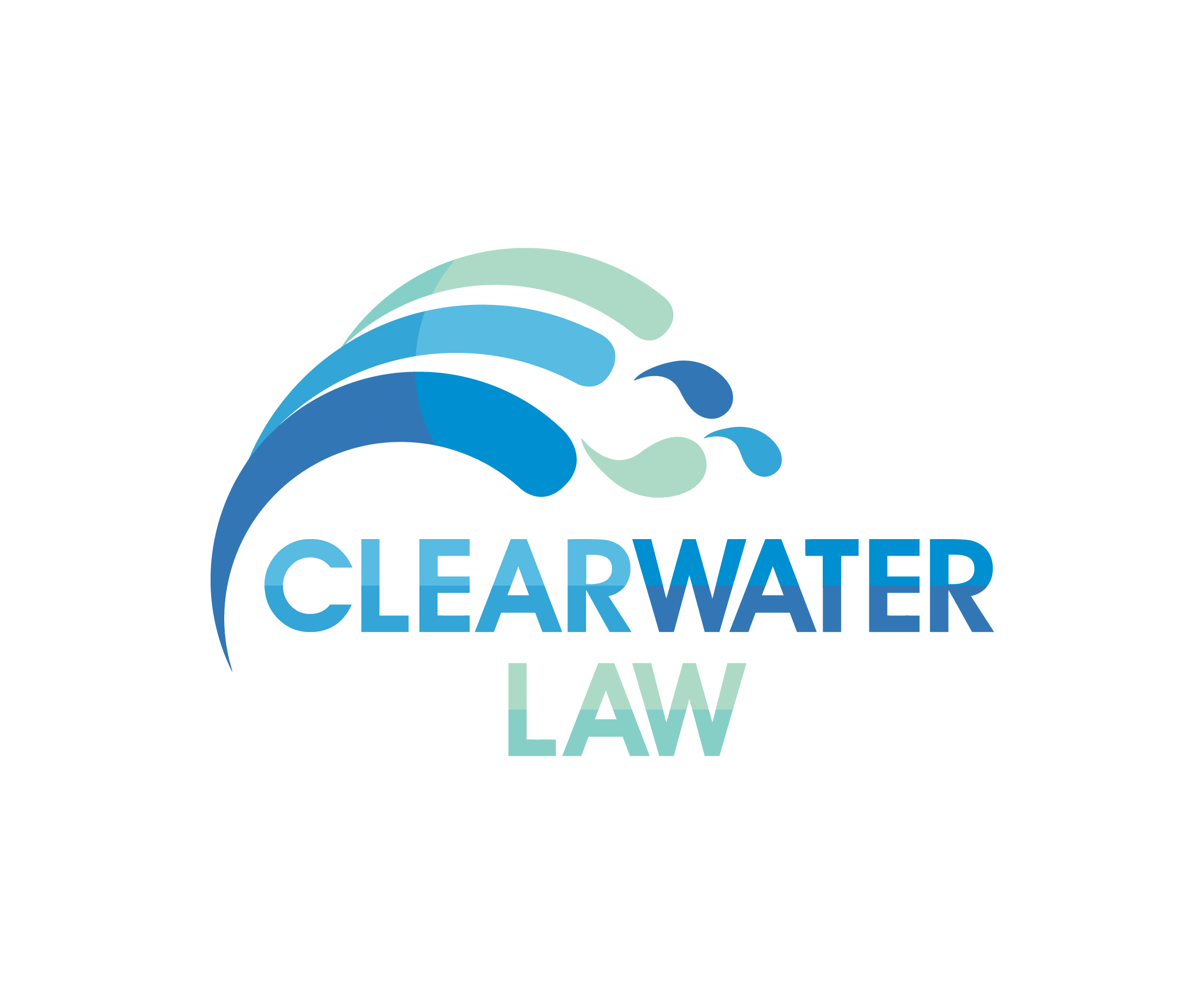 Diseño de Logo por Goltu para este proyecto | Diseño #33477850