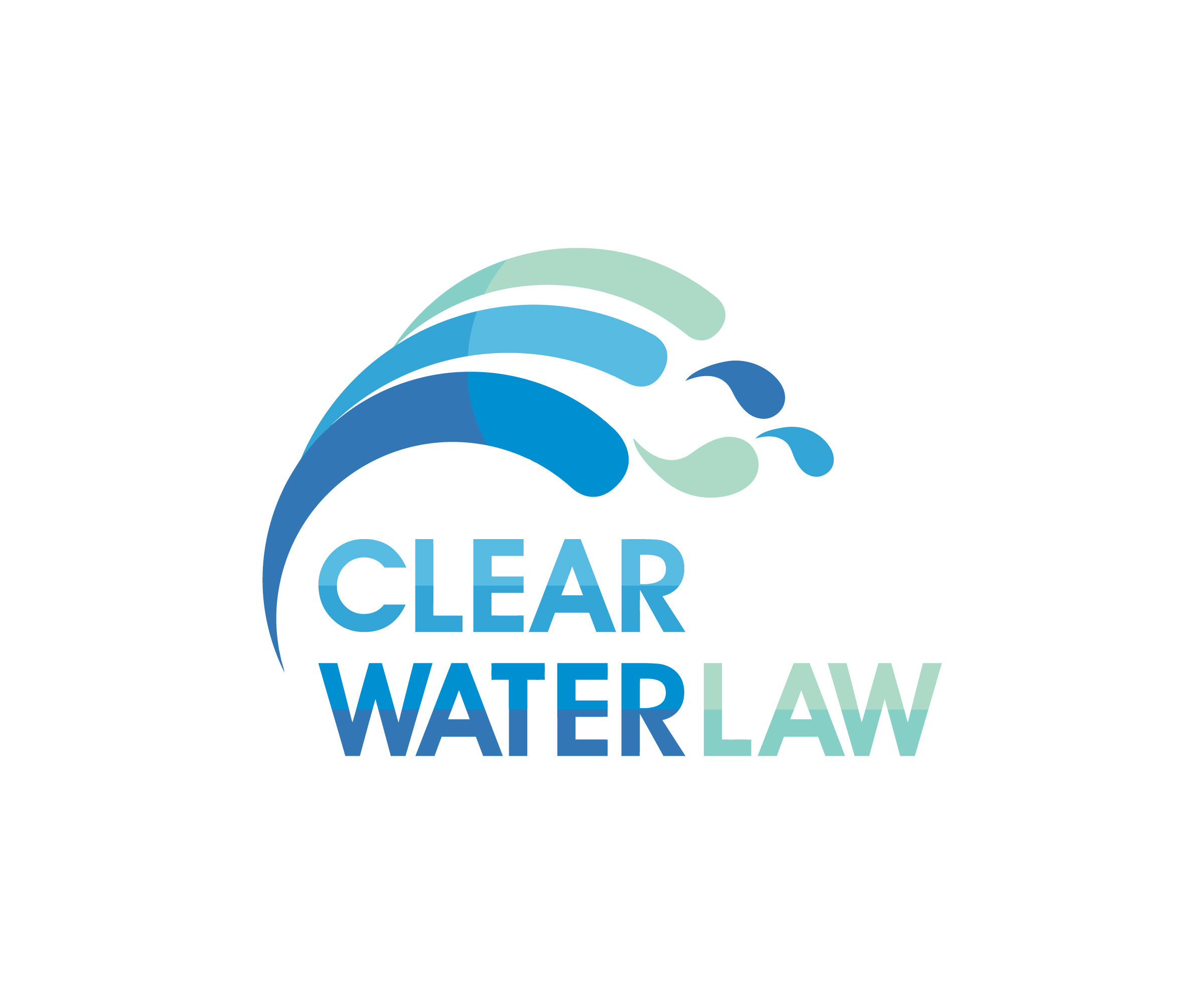 Logo Design by Goltu for this project | Design #33477928