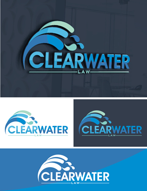 Design de Logo par Ahamed Faruq pour ce projet | Design : #33479676