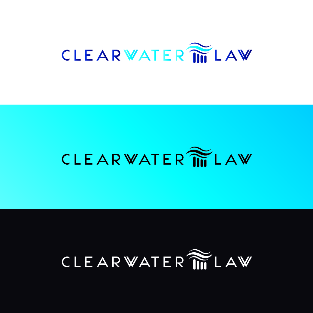 Logo Design by Eli fernandez for this project | Design #33513804