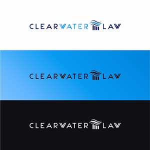 Design de Logo par Eli fernandez pour ce projet | Design : #33513804