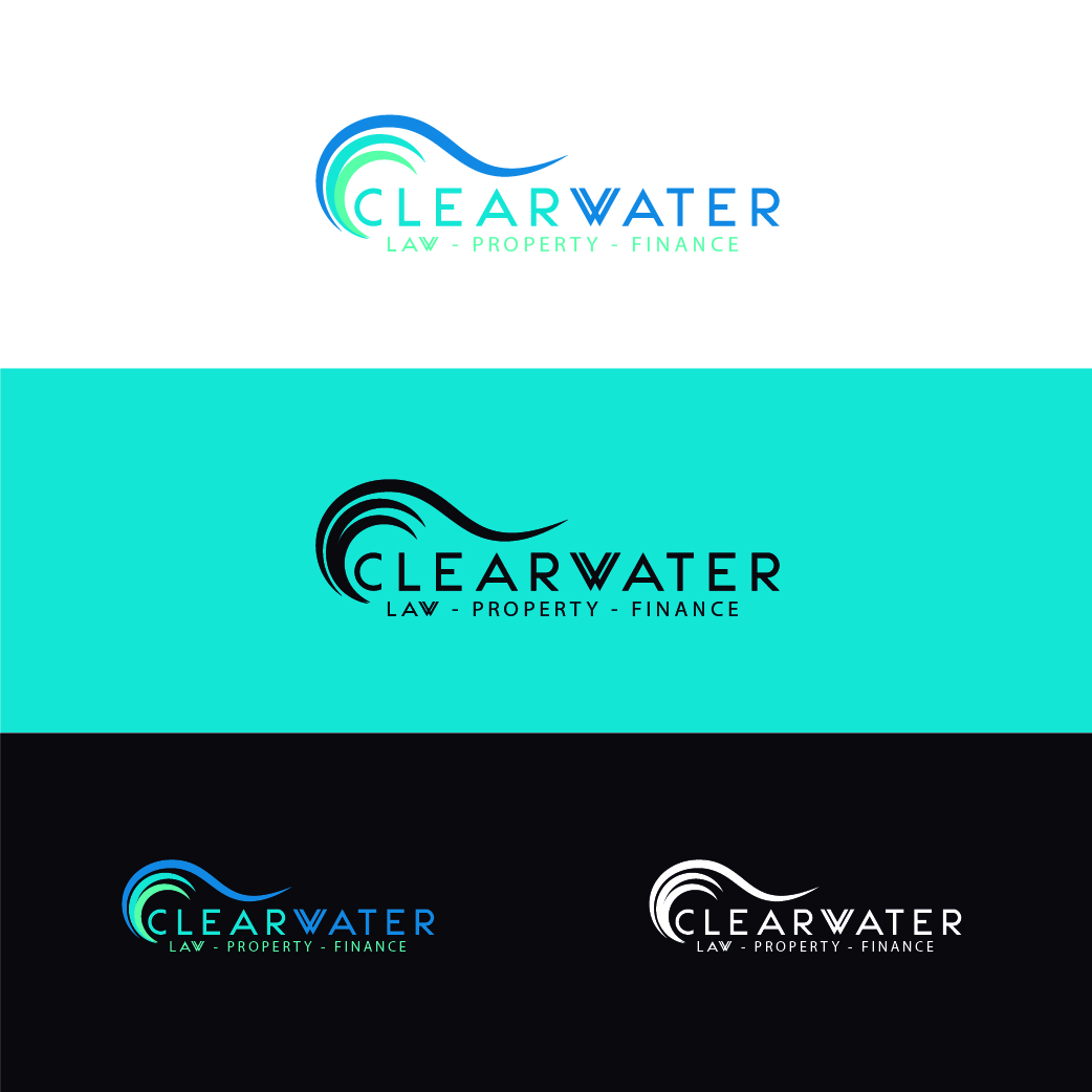 Logo Design by Eli fernandez for this project | Design #33513919