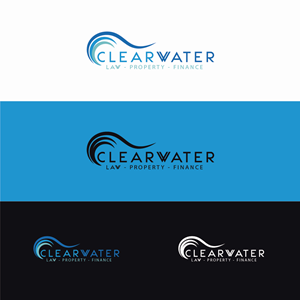 Design de Logo par Eli fernandez pour ce projet | Design : #33513919